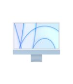 ⁦Apple Mac mini М1⁩ - الصورة ⁦2⁩