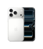 ⁦Apple iPhone 17 Pro⁩ - الصورة ⁦2⁩