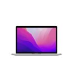 ⁦Apple Mac mini М1⁩ - الصورة ⁦4⁩
