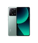 ⁦Xiaomi 13T Pro⁩ - الصورة ⁦2⁩